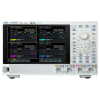 Rigol  DG5354 Pro Function/Arbitrary Waveform Generator, 350MHz, 2.5GSa/s, 4CH, 16bit - Image 1 of 0